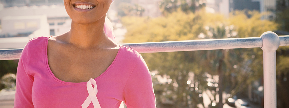 Understanding Breast Cancer Risk Factors